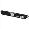 Toner compatible  Epson S050557 noir