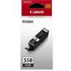 Cartouche Canon 550 PGBK