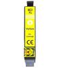 Cartouche compatible Epson 603 XL yellow