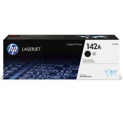 Toner HP 142A