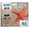 Cartouches d'encre Epson 603