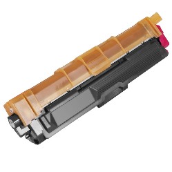 Toner compatible Brother TN-245 M