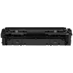 Toner compatible Canon 054H noir