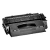 Toner compatible Canon 708H