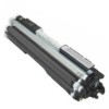 Toner compatible Canon 729 noir