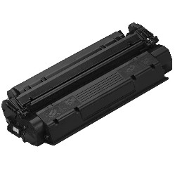 Toner compatible Canon T / FX8