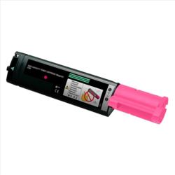 Toner compatible  Epson S050188 magenta