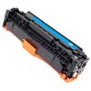 Toner compatible Canon 716 cyan