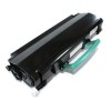 Cartouches de toner compatibles Lexmark