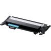 Toner compatible Samsung 4092 cyan