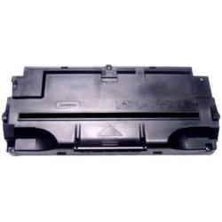 Toner compatible Samsung  ML1210D3