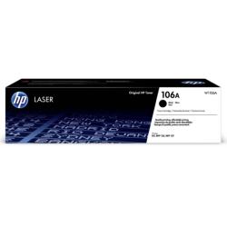 Toner HP 106A