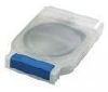 Cartouche compatible Cyan pour Brother DCP 4020C / MFC 4820C...