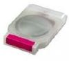 Cartouche compatible Magenta pour Brother DCP 4020C / MFC 4820C...