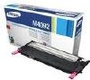 Toner Samsung CLT-M4092