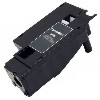 Toner compatible Dell 593-11016 noir