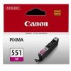 Cartouche Canon 551 M