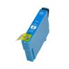 Cartouche compatible Epson T071 cyan