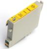 Cartouche compatible Epson T044 yellow
