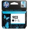 Cartouche HP 903 noire