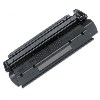 Toner compatible Canon EP-25