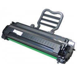 Toner compatible Dell 593-10109 noir