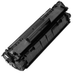 Toner compatible HP 12A