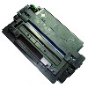 Toner compatible HP 51X 