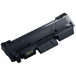 Toner compatible Samsung 116