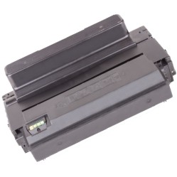 Toner compatible Samsung 203E