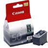 Cartouche Canon 50