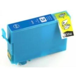 Cartouche compatible Epson T1292