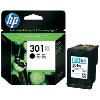 Cartouche HP 301XL  noire