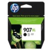 Cartouche HP 907 XL noire