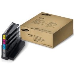 Récupérateur de toner usagé Samsung W406