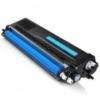 Toner compatible Brother TN-325 cyan