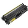Toner compatible Brother TN-423 yellow