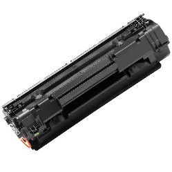 Toner compatible Canon 712