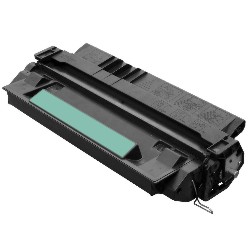 Toner compatible Canon EP-62