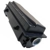 Toner compatible Epson S050583