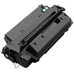 Toner compatible HP 10A