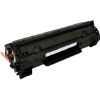 Toner compatible HP 85A