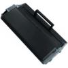 Toner compatible Lexmark 12A7405 / Dell 593-10006