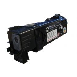 Toner compatible Xerox 106R01597 noir