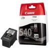 Cartouche Canon 540