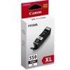 Cartouche Canon 550 XL PGBK