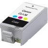 Cartouche compatible  Canon CLI 36