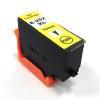 Cartouche compatible Epson 202 XL yellow