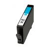 Cartouche d'encre compatible HP 912 XL cyan