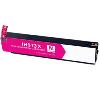 Cartouche compatible HP 973X magenta